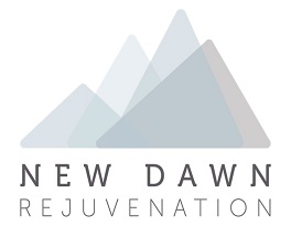 newdawnrejuvenation1